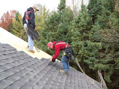 About Siding Replacement LLC Fort Stockton, TX